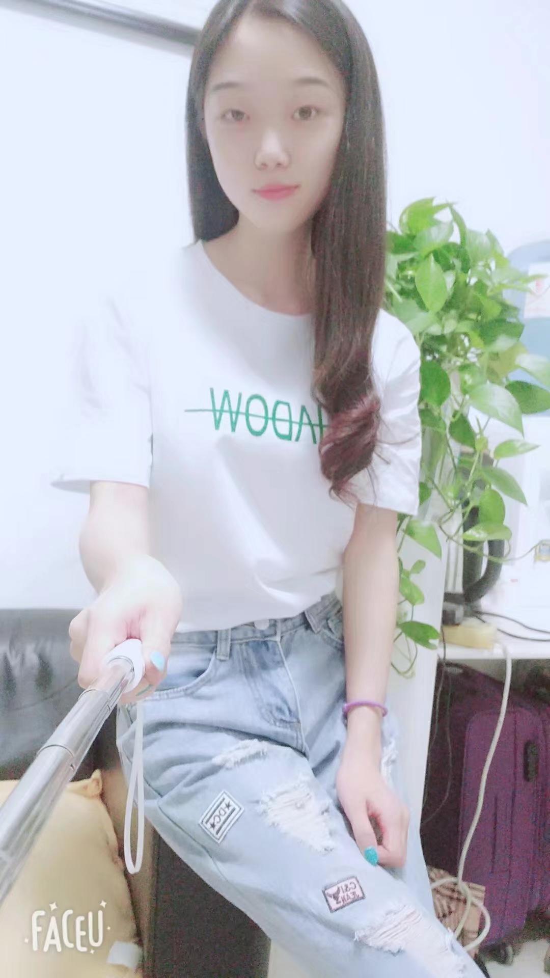 a2a8794c19d65f323eb02d46cc53be18.jpg