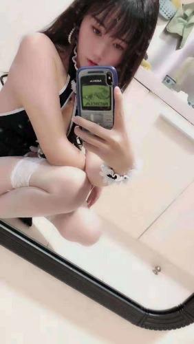 efe71c8e193c84d5d5de76b3606bd417.jpg