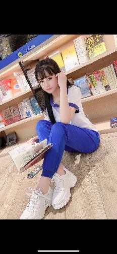 a4a6748b2dddb8e11bc7c3ec0a969f52.png