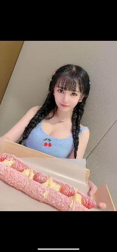 e27003711f5574826b39d83b12bfbf99.png