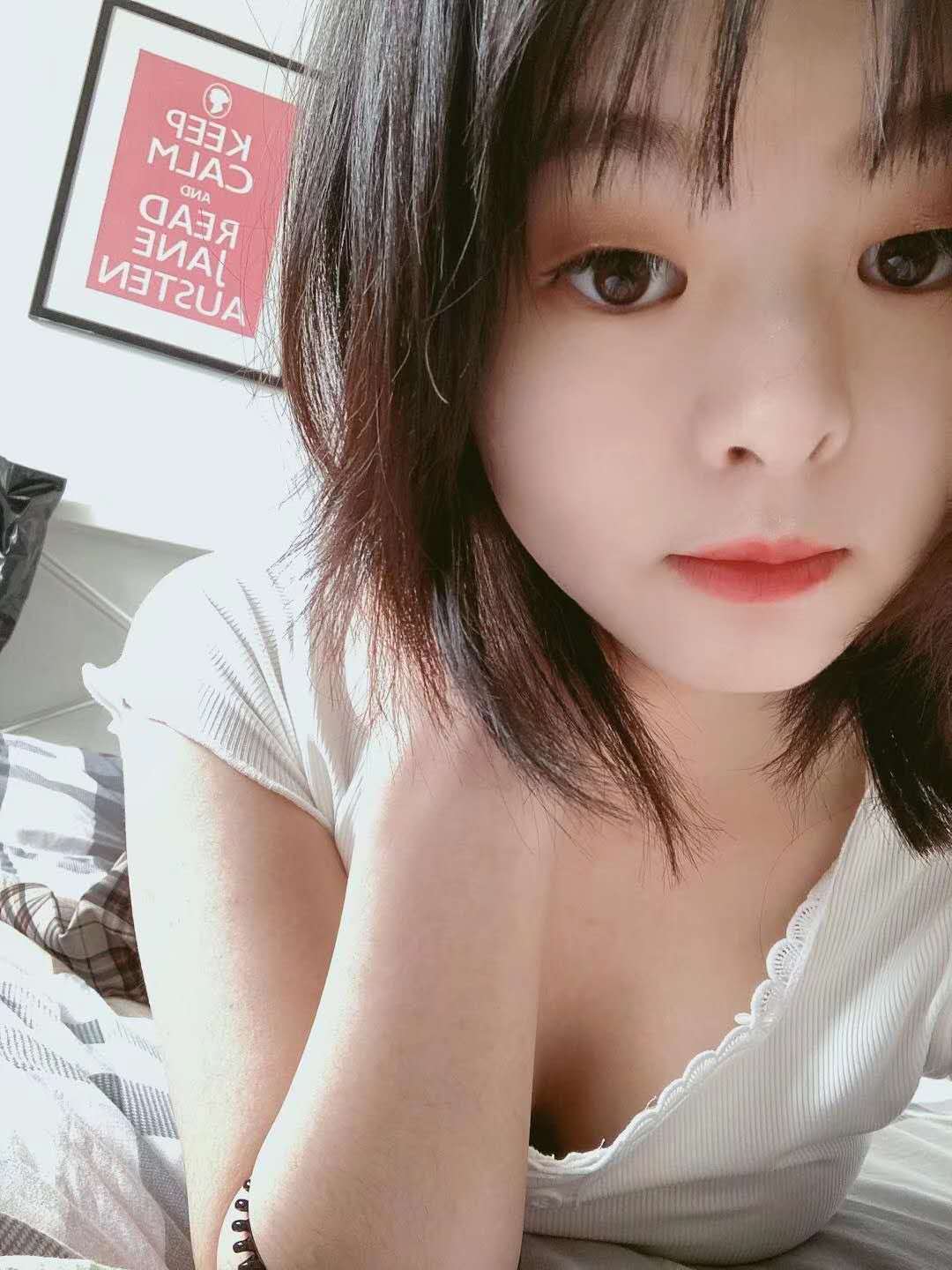 9631f8e5d7b1f4b3661f7fcaa896f9e0.jpg