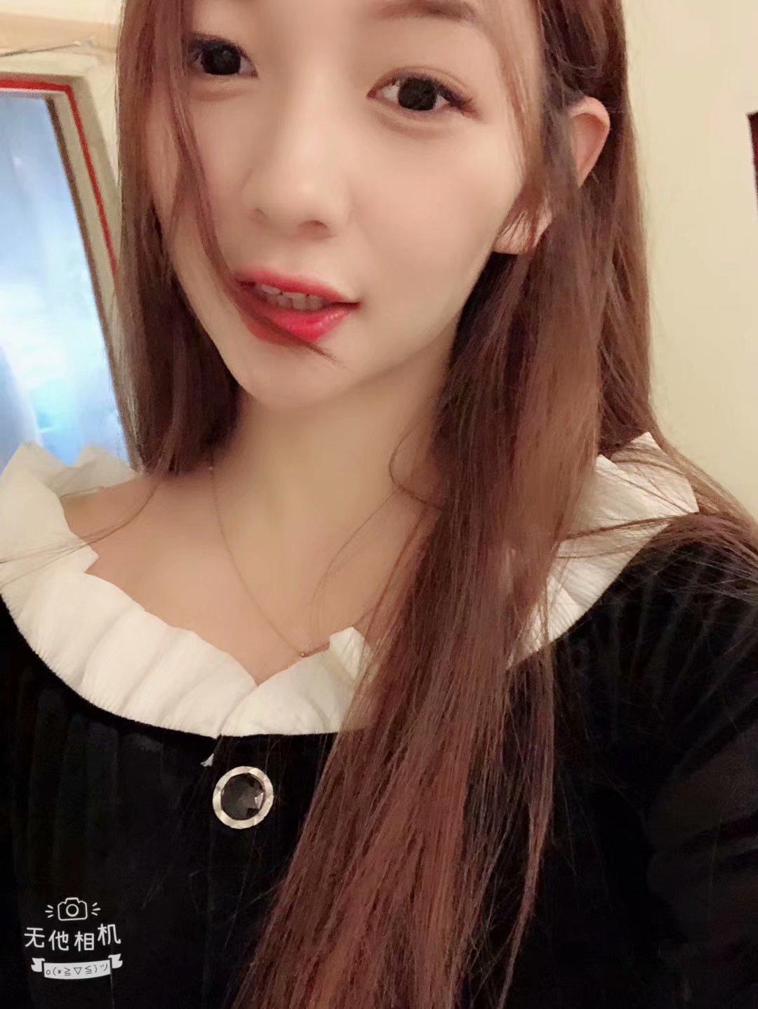 ad1a395dde5f5230e7e0b6beb250002e.png