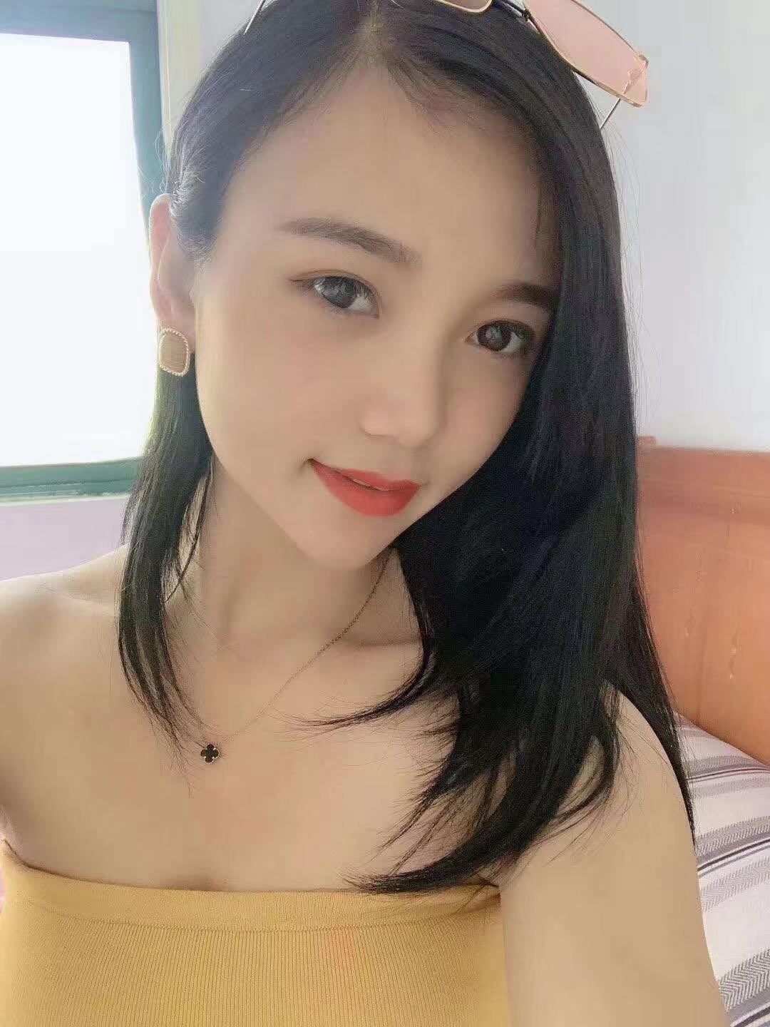 ac78a0e9a466b94a1f1398cd68c9fa3a.jpg