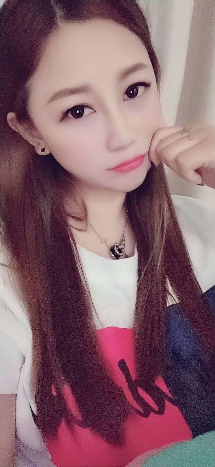 bf9964ae36d83e29da0be5c8e4c2de1e.jpg