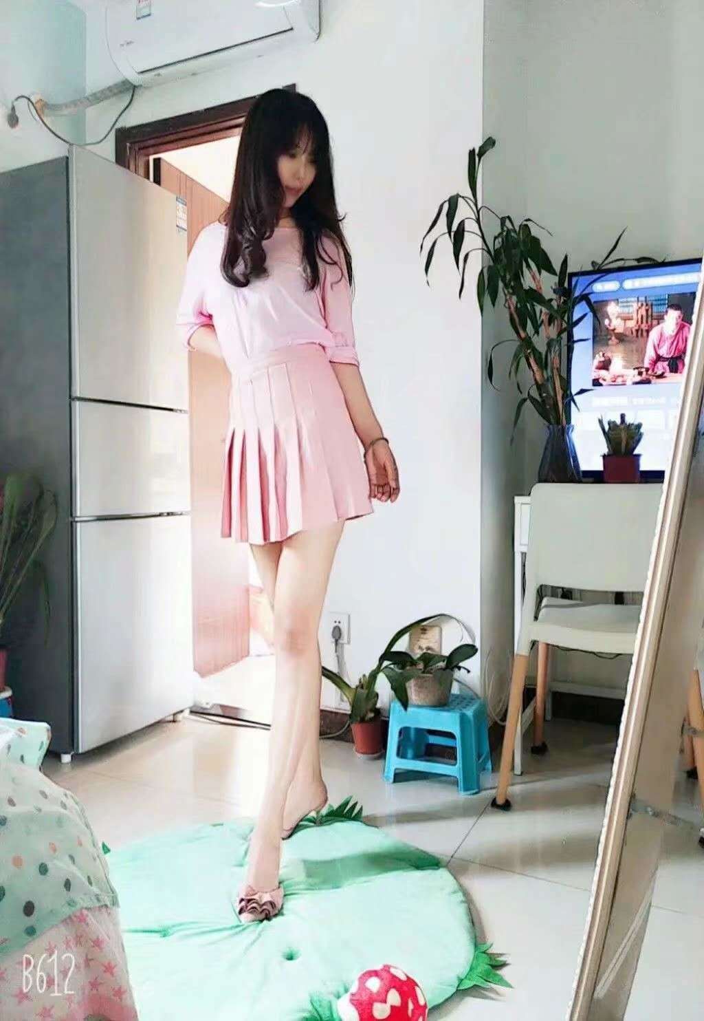 3e9cbd4e554b22139e63bed2b6761c61.jpg