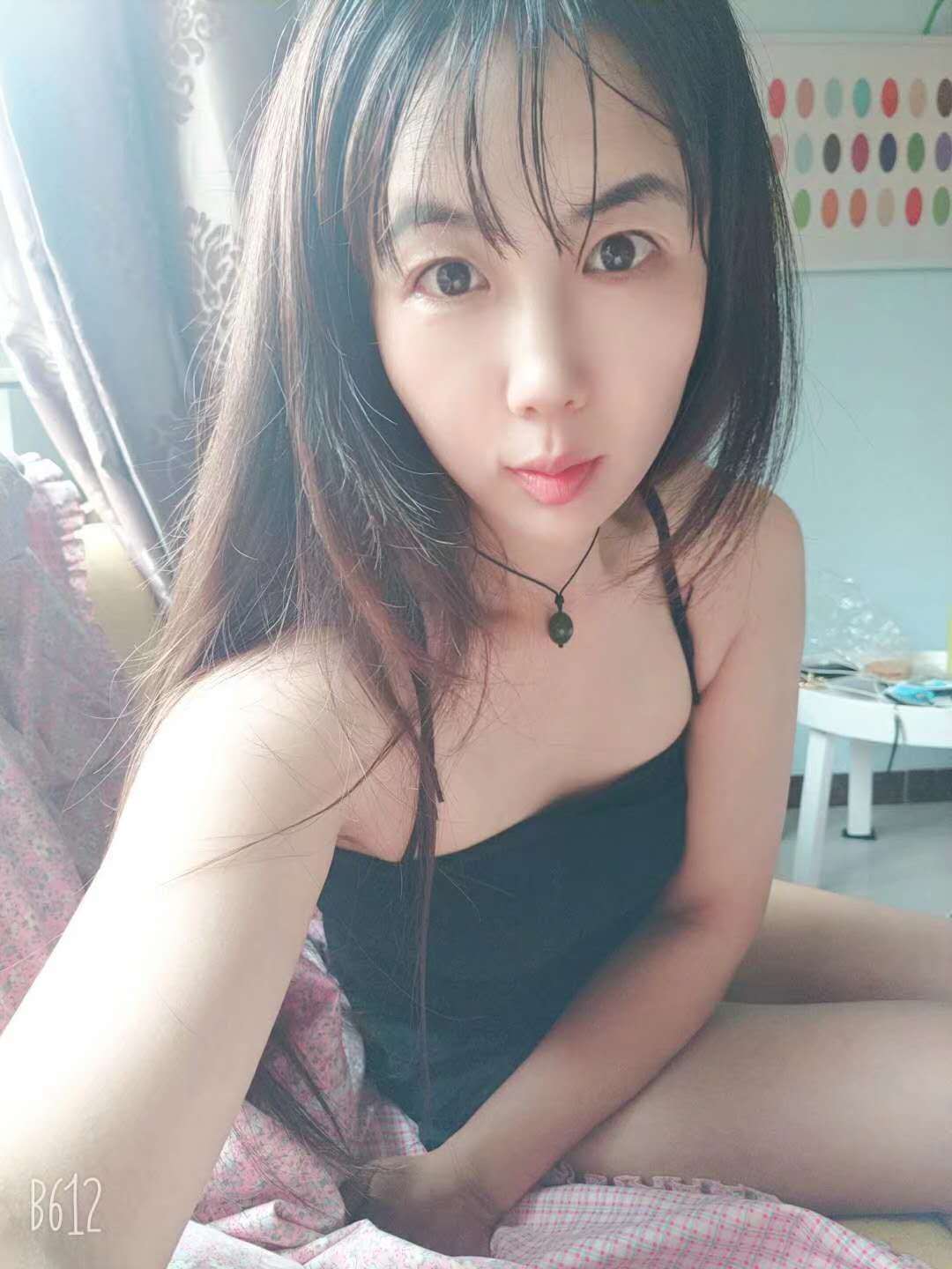 f7211889e4ca5de3be7d4e3d6c545863.jpg