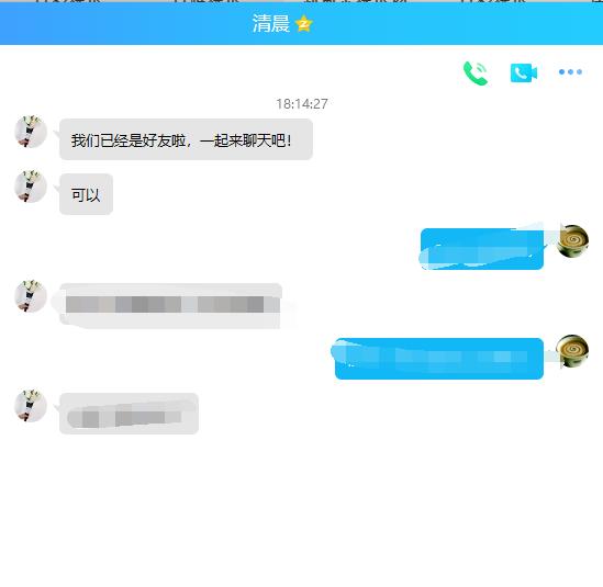 9637d2cbb9c6d053fd2d2cd404739cfe.png