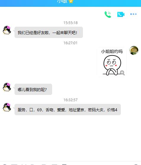 1b9a6d0ed4b51705c596f7eee2178911.png