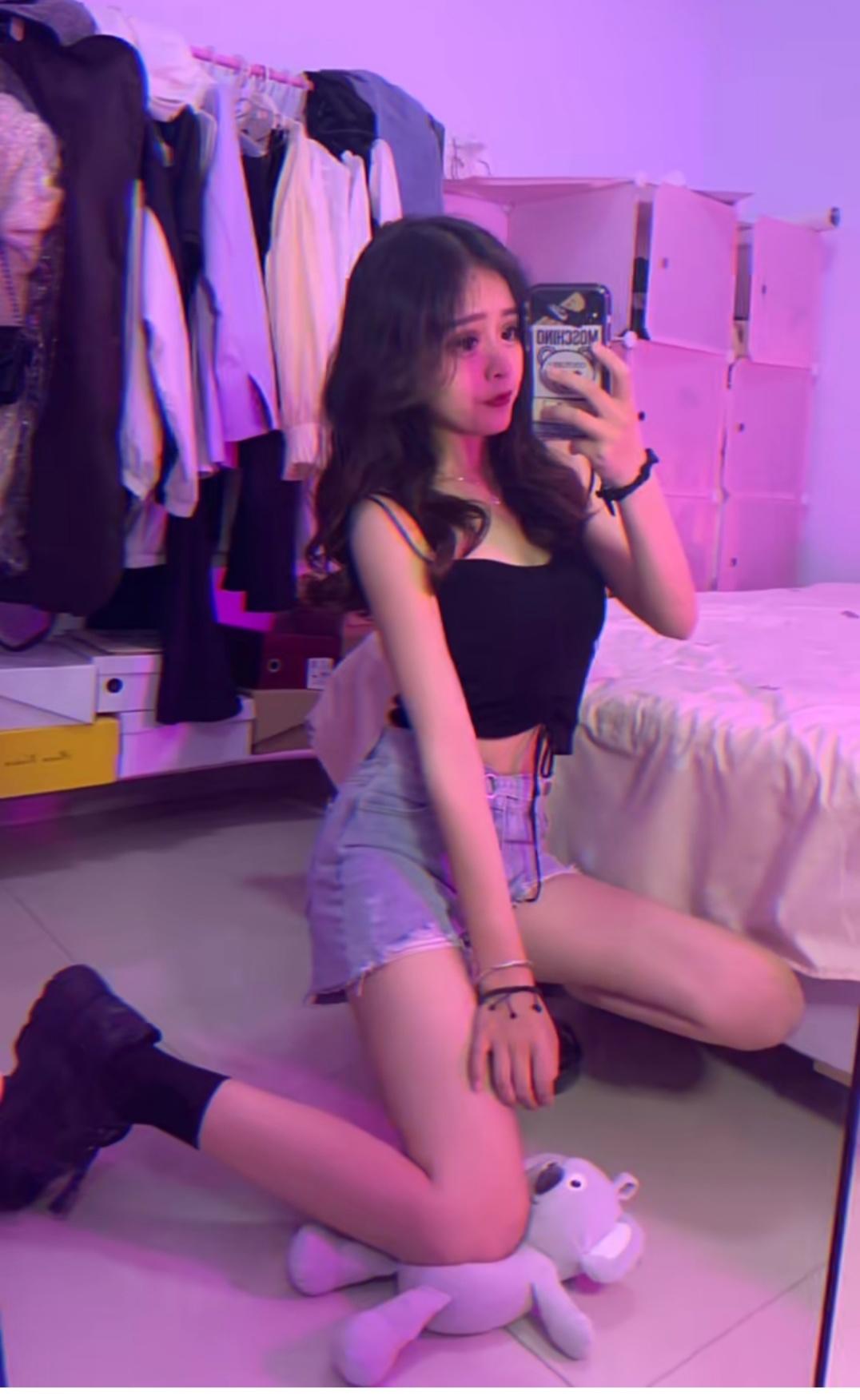 76779d06e1cfa0d930d0259ed374a3d5.jpg