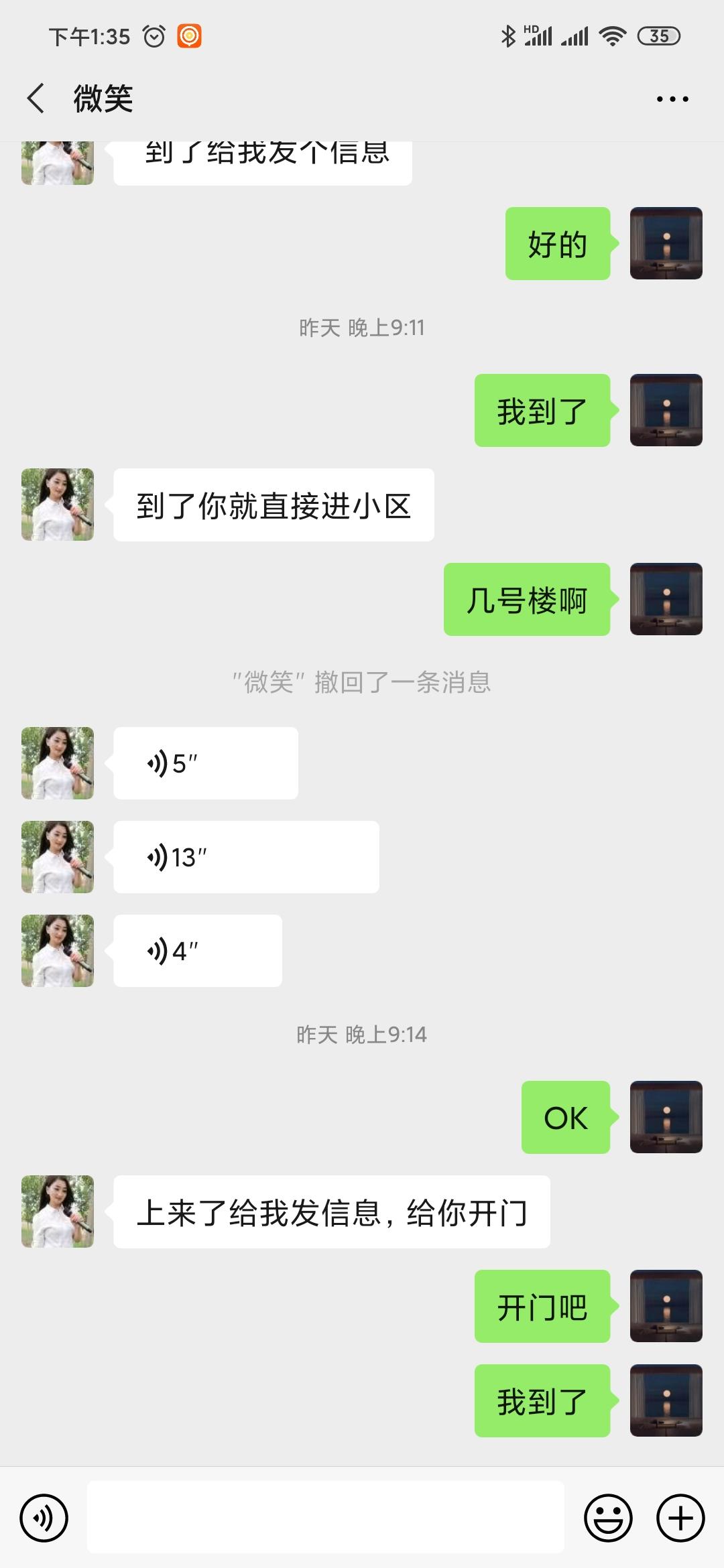b74cbdbafc502f0057b0000500431cab.jpg