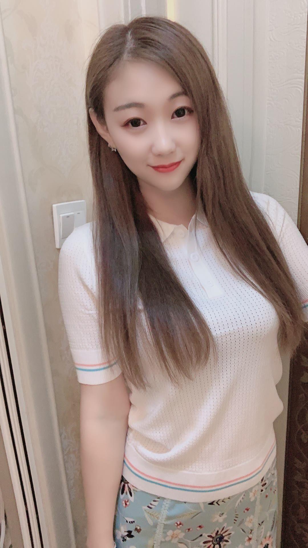 dee62ce35fb9c51c01b41a6463ff0a58.jpg