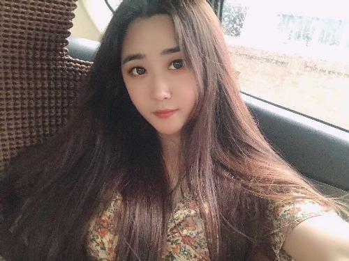 5b790549394182a5d6d1a5601931d55b.jpg