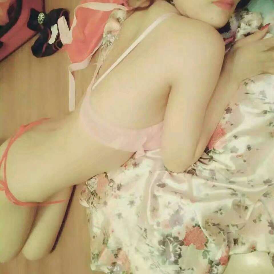 9eca8104b5a23bd38d3f565e1fb74ba3.jpg