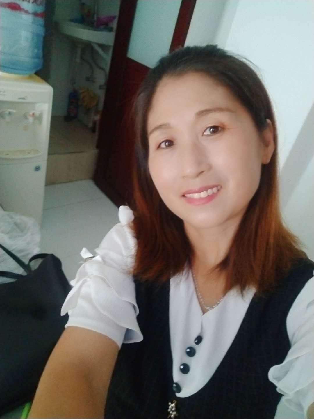 f485a00f973e6db68233e285ab48dab5.jpg