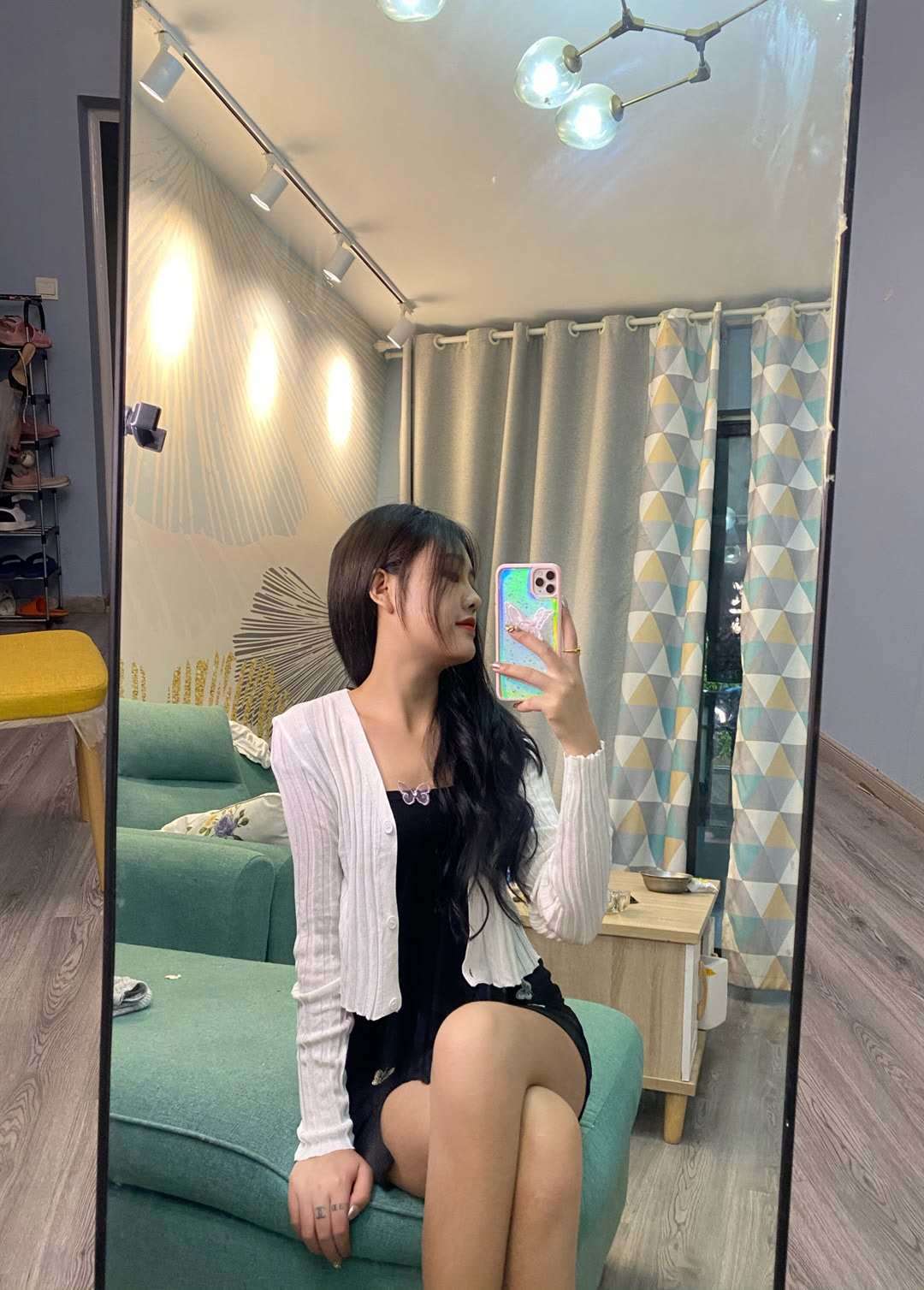 237094a4ee596b0a346656ba3cd58534.jpg