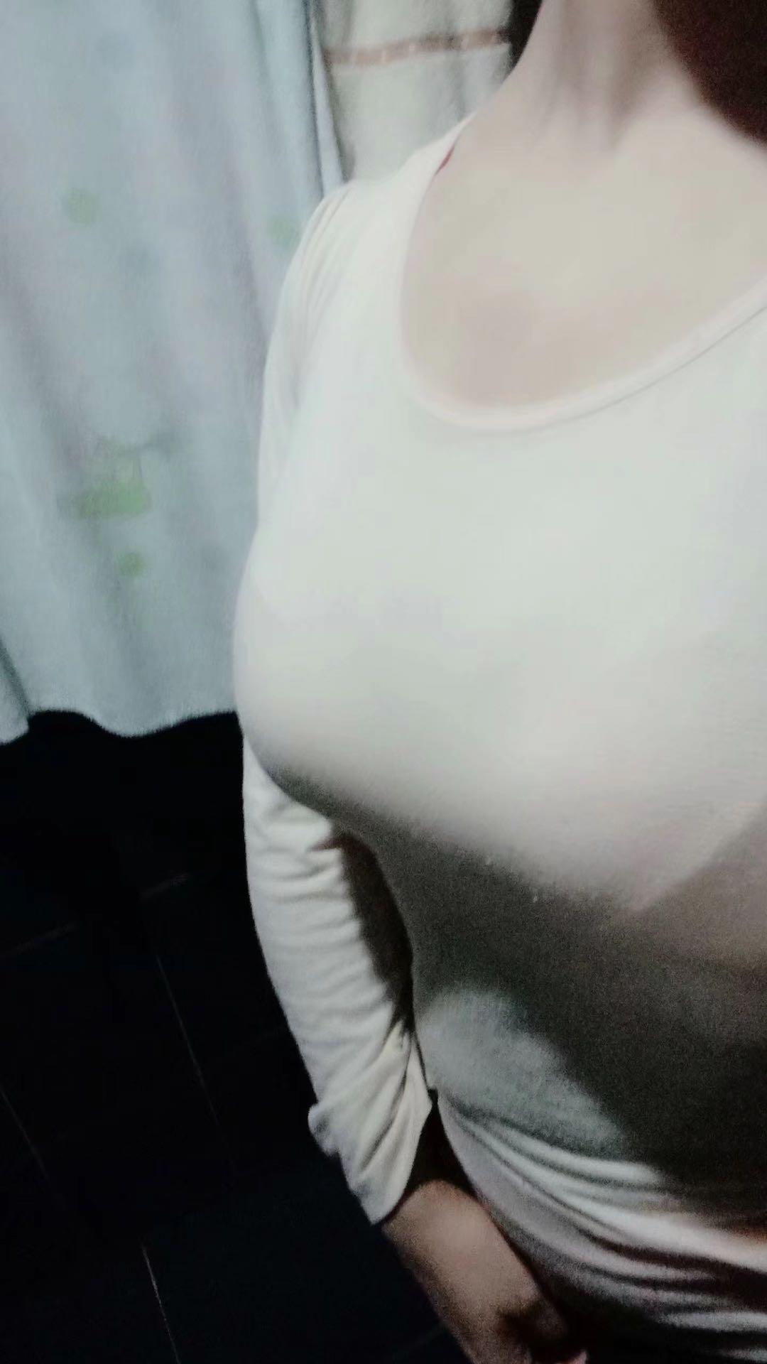 22b534d0a21e7daa3b305f12e779689d.jpg