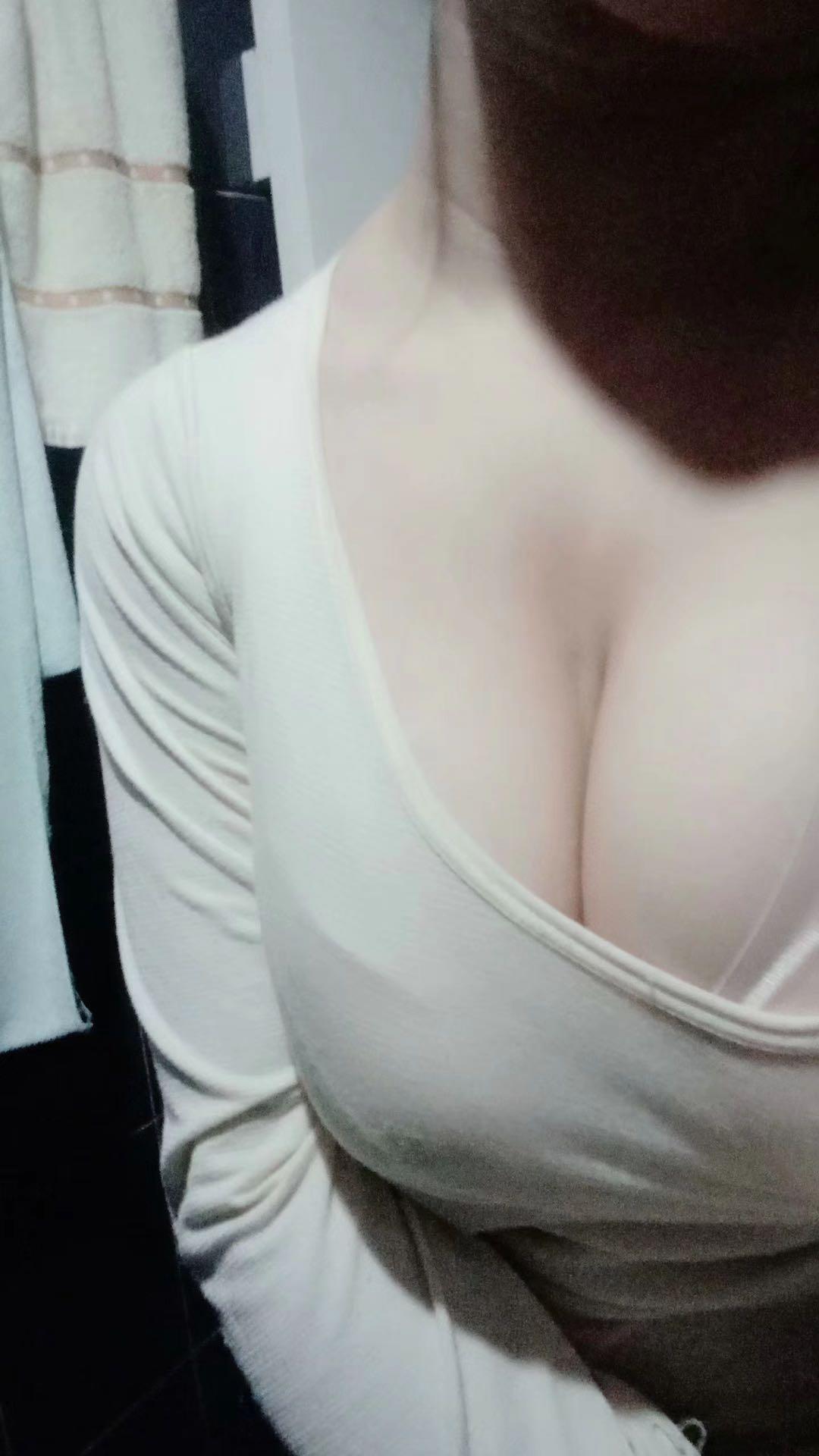 2289d32a82d00c6f79632bed1d386618.jpg