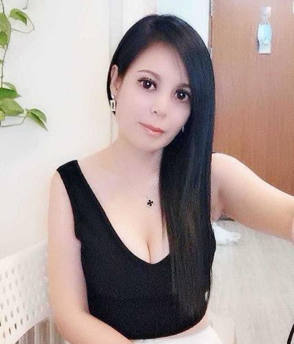 14c5d7cb990ffe11ee1fba98647afa50.jpg