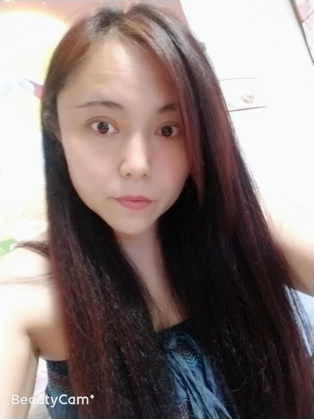 fd16e22d6a528b25afa2b9b97765d37a.png