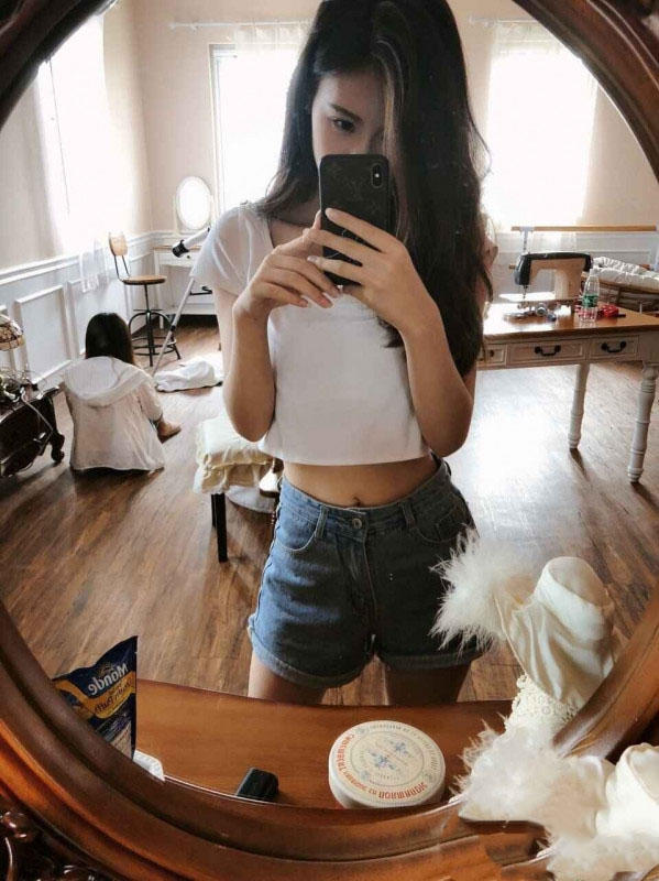 1549db647e29f5525e50b88fd2bc8b93.jpg