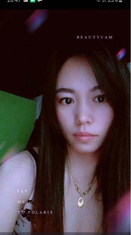 45fbc768c00c53c3eb3bf1d8bc1b7080.png