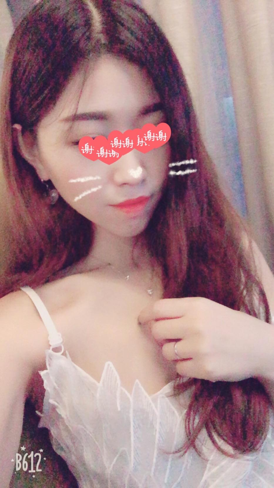 6c62fd110eabcadd878b965b1b57bc38.jpg