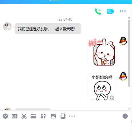 7d028b5e18b34e732f371f5a5fb75cc9.png