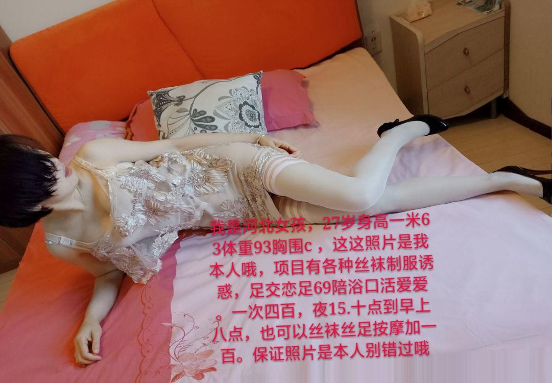 f1f91527d596cdd43f24bff48f9ed1b3.jpg