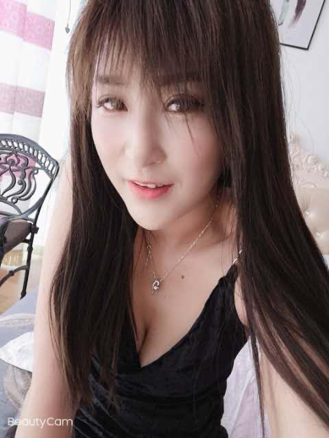9547c89cae1cb44fe01ab409c28ea401.jpg