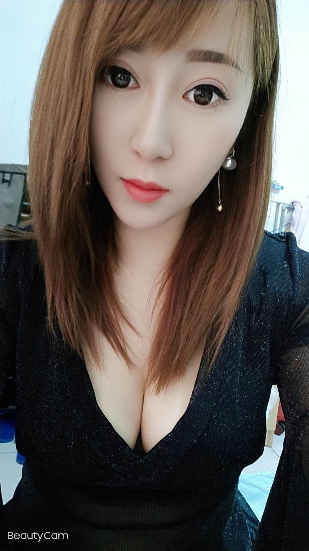 217af1018f38a6fb97d03ec4c7054c6c.jpg