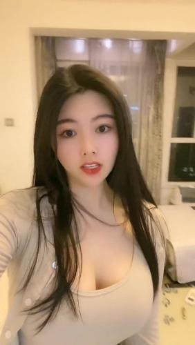 0548d5efee4a2fa1e04b6bfa074d4efa.jpg