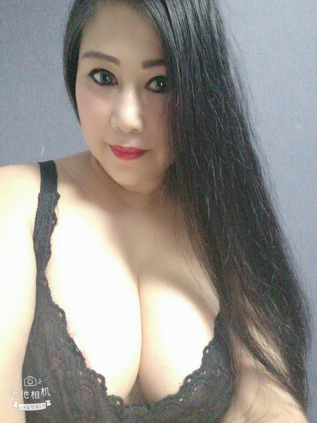 2972e87987be51484917893e37b31b73.jpg