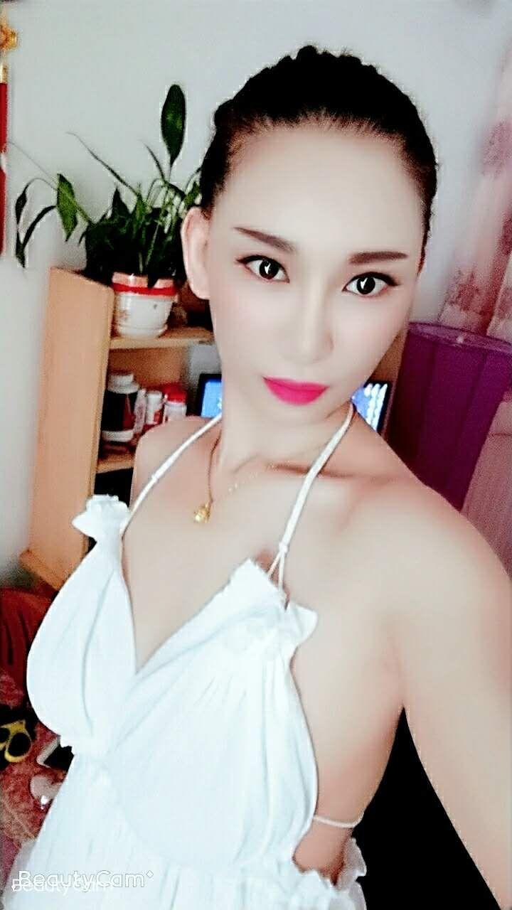 963631effa889868481ff251d31dab23.jpg