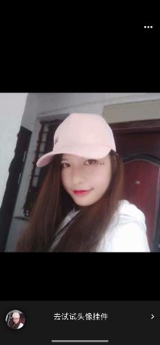 4af171d258fe402477ba9fd268bb47f5.png