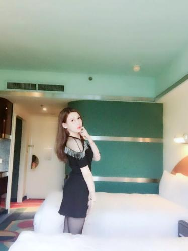 958fd7dc3956ee215318b91a72c3f4f7.png