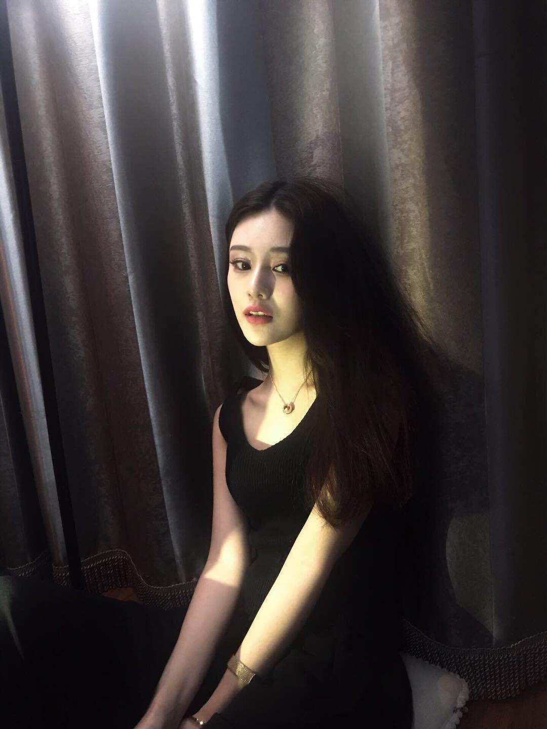 3931c10178e05adc6829c988359fb2c7.jpg