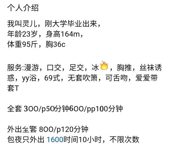 1a446e6a81237fb0a1da3429c886e43f.png