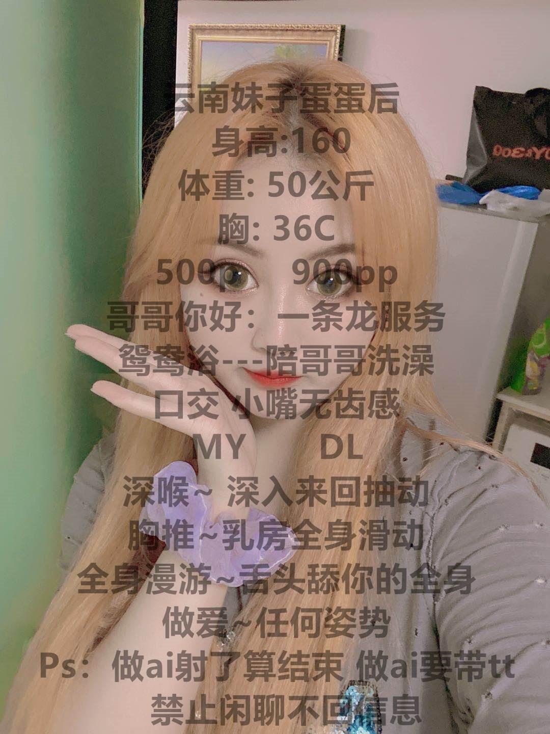 8cb08c583198fbd500fdcaea3fd03d89.jpg
