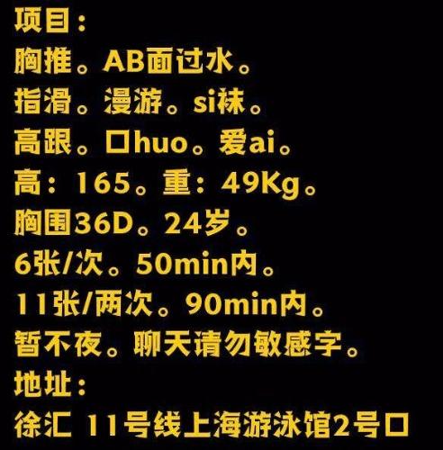 4d1ef57a19101ff09d67f076db268a47.jpg