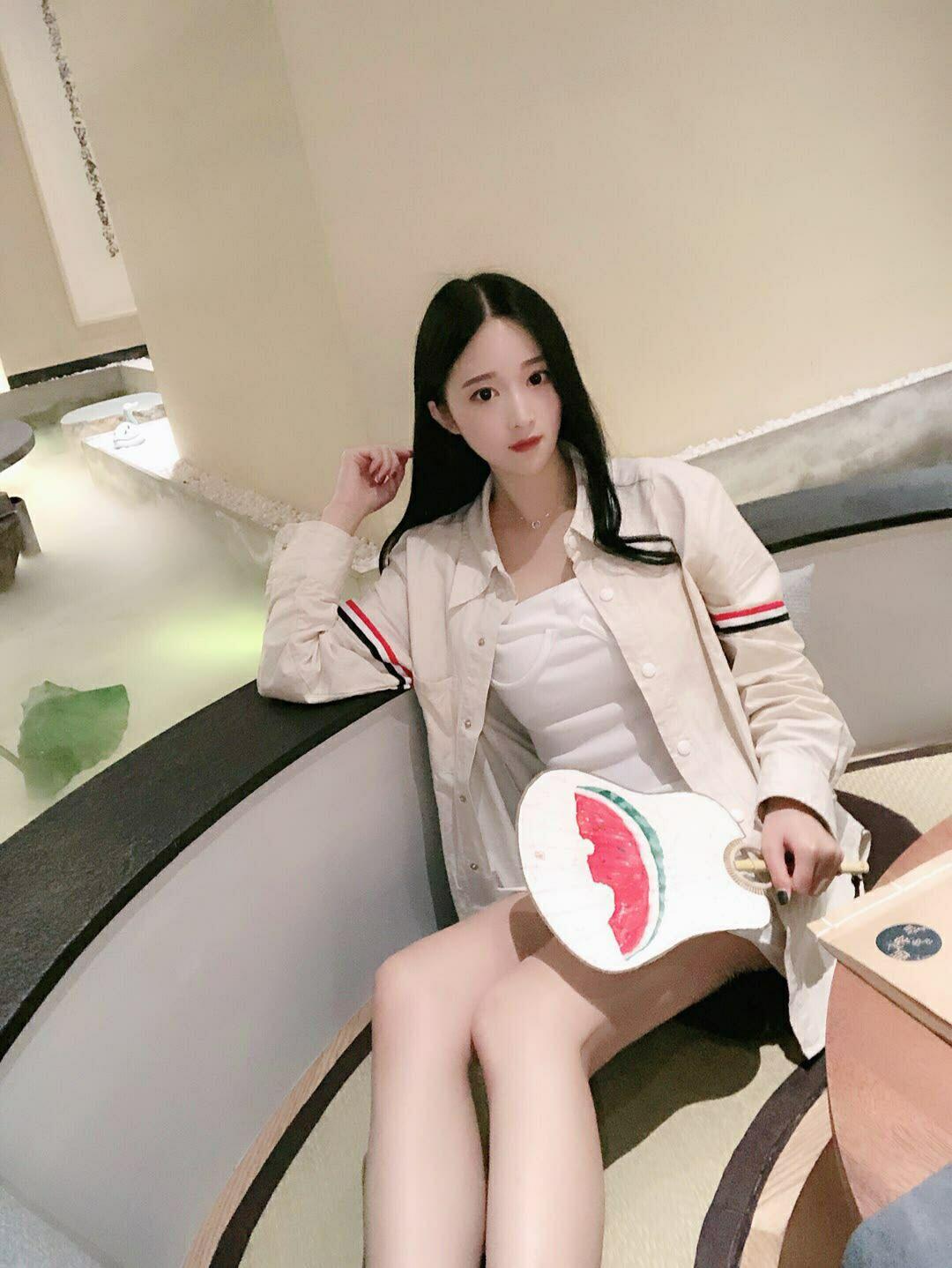 57a83251d5c794bd99b5282e1a0ababf.jpg