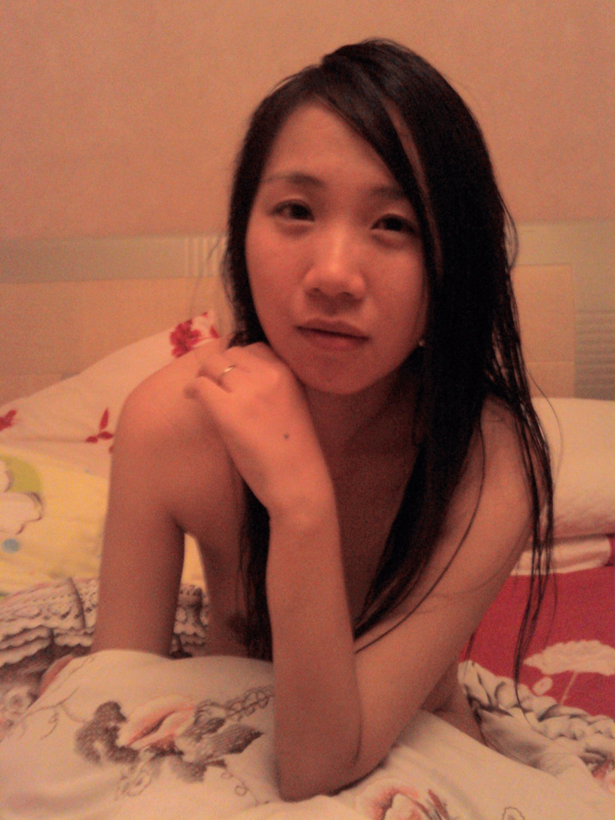 2a17f4ab16b1b587c327b76b6c2ed24b.jpg