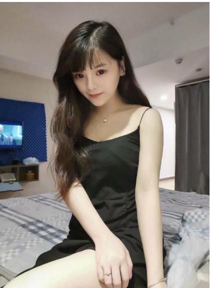8cf208c10bf838f4de45907b51c22fbe.png