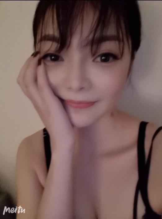 c827351585c048ba83a03cf69dc1c32e.png