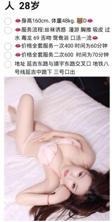 f913d0f86230afd5999dbe06dec59873.png