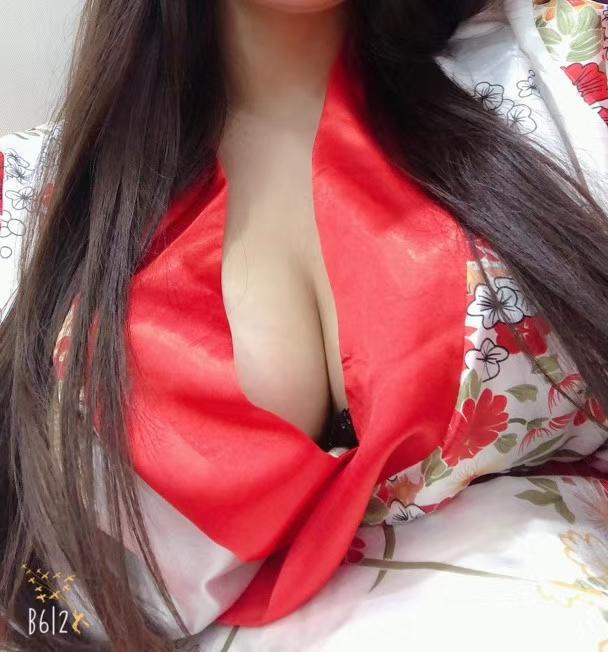 f9e36f6380b352629d97a22821cce9bd.jpg
