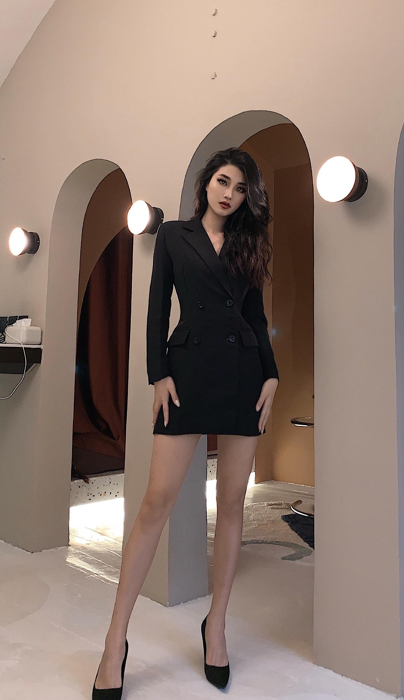 6fe4c4fd620b160b556453beb1b7a1fb.jpg