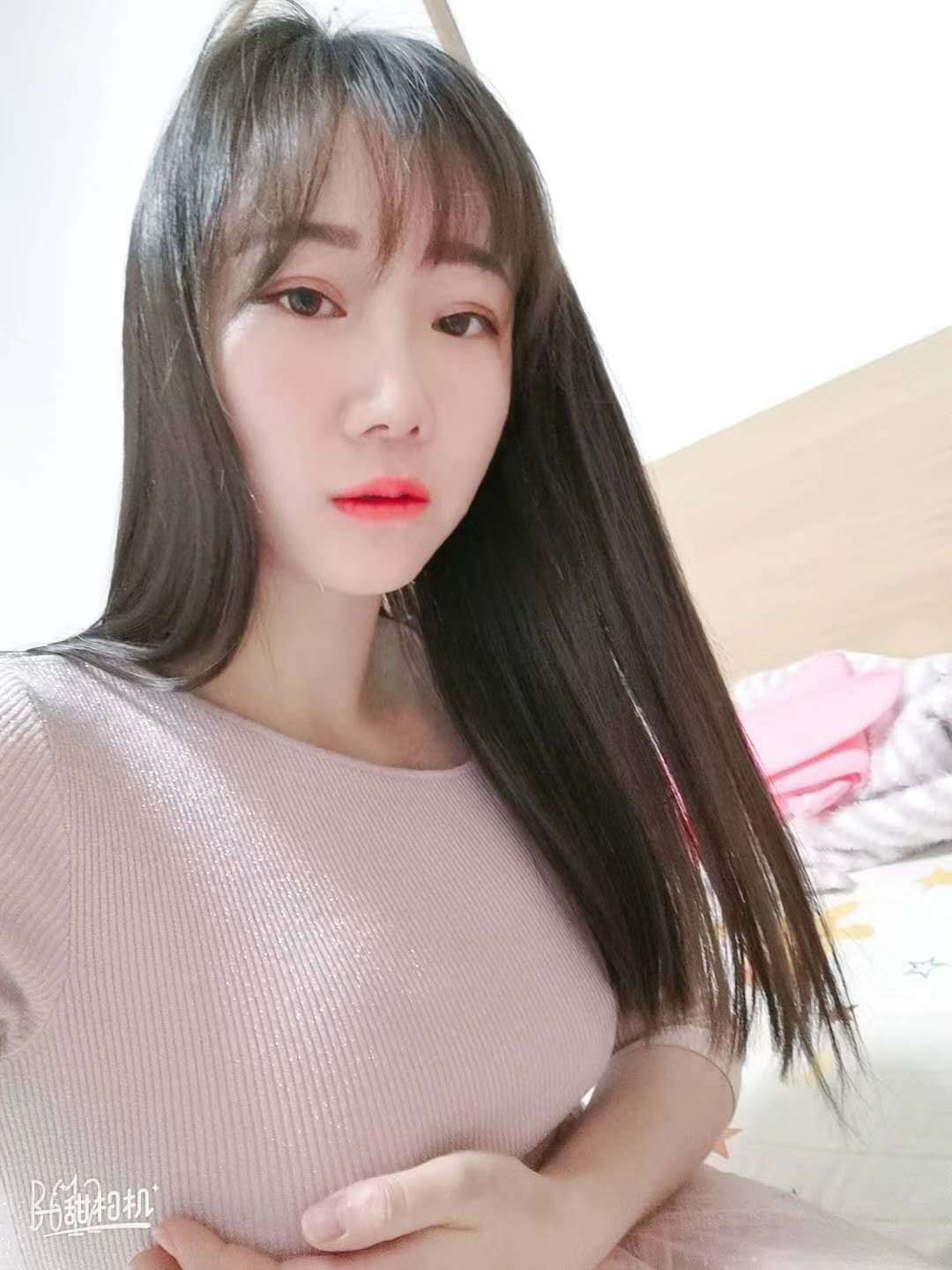62fd25733705116f52b8503a7cc2d3e5.jpg
