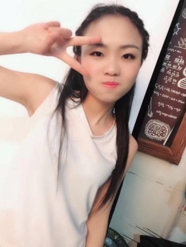 e732d8938772334ceb4a4b81079d1bb3.jpg