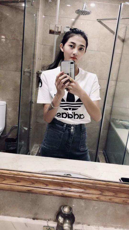 15a3ccdc208434501622ec23ae0c8a69.jpg