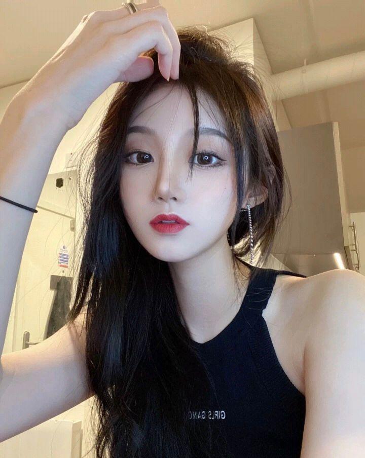 ebd8d5d0899ca6cfd60eefcdebae2915.jpg
